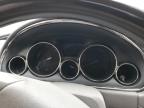 2016 Buick Enclave  na sprzedaż w Cahokia Heights, IL - Front End
