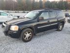 2003 Gmc Envoy Xl de vânzare în Gainesville, GA - Side