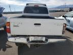 2002 Toyota Tacoma Double Cab en Venta en Magna, UT - Side