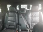 2015 Ford Explorer Xlt за продажба в Loganville, GA - Rear End