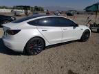2021 Tesla Model 3  na sprzedaż w San Diego, CA - Mechanical