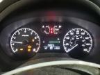 2014 Nissan Sentra S for Sale in Ham Lake, MN - Minor Dent/Scratches