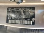 2013 Hyundai Tucson Gls for Sale in Wilmer, TX - Mechanical