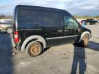 2013 Ford Transit Connect Xlt за продажба в Windham, ME - Normal Wear