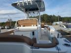 2024 Sea Ark Boat for Sale in Gaston, SC - All Over
