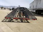 2023 Kaufman Carhauler იყიდება Van Nuys-ში, CA - Minor Dent/Scratches
