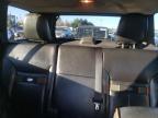 2011 Jeep Liberty Sport იყიდება New Britain-ში, CT - Mechanical