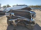 2022 Ram 2500 Big Horn/Lone Star იყიდება Oklahoma City-ში, OK - Front End