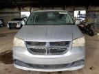 2012 Dodge Grand Caravan Sxt للبيع في Phoenix، AZ - Normal Wear