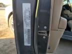 2014 Dodge Charger Se for Sale in Colorado Springs, CO - Damage History