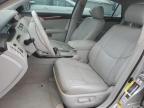 2008 Toyota Avalon Xl na sprzedaż w Prairie Grove, AR - Front End