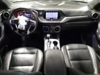 2020 Chevrolet Blazer 3Lt for Sale in Elgin, IL - Front End