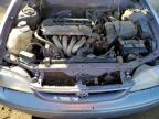 1998 Toyota Corolla Ve for Sale in American Canyon, CA - Rear End
