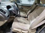 2006 Honda Civic Hybrid for Sale in Billings, MT - Hail