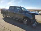 2020 Ford F150 Supercrew იყიდება Albuquerque-ში, NM - Front End