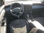 2023 Hyundai Tucson Sel for Sale in Baltimore, MD - Rear End
