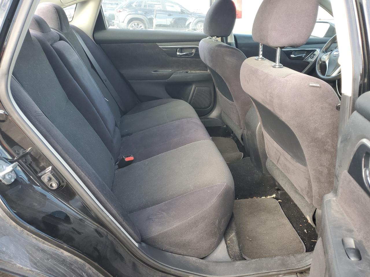 2013 Nissan Altima - Image 6