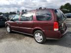 2008 Chevrolet Uplander Ls for Sale in Finksburg, MD - Front End