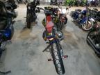 2021 SUZUKI DR-Z400 SM for sale at Copart NH - CANDIA