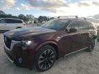 2024 Mazda Cx-90 Premium Plus de vânzare în Loganville, GA - Rear End