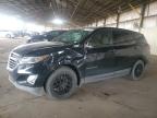 2018 Chevrolet Equinox Ls en Venta en Phoenix, AZ - All Over