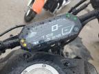 2021 YAMAHA MT07  for sale at Copart KS - KANSAS CITY