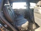 2021 Bmw X7 Xdrive40I for Sale in Andrews, TX - All Over