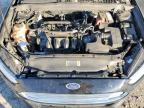 2016 Ford Fusion S for Sale in Memphis, TN - Rear End