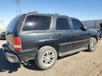 2004 Chevrolet Tahoe C1500 zu verkaufen in Adelanto, CA - Vandalism