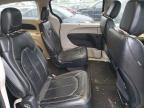 2020 Chrysler Voyager Lxi na sprzedaż w Central Square, NY - Front End