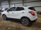 2022 Buick Encore Preferred продається в Houston, TX - Undercarriage