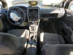 2011 Dodge Caliber Heat for Sale in Kansas City, KS - Side
