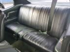 1970 CHEVROLET CHEVELLE M for sale at Copart NB - MONCTON