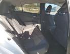 2017 Toyota Prius  for Sale in San Diego, CA - Front End