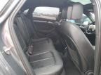 2017 Audi A3 Premium for Sale in Homestead, FL - Front End
