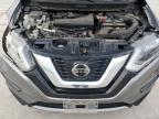 Grand Prairie, TX에서 판매 중인 2019 Nissan Rogue S - Front End