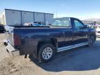 2012 Chevrolet Silverado C1500 for Sale in Las Vegas, NV - Rear End