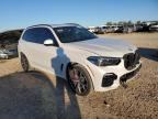 2021 Bmw X5 Sdrive 40I for Sale in San Antonio, TX - Front End