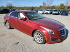 Bridgeton, MO에서 판매 중인 2014 Cadillac Cts Luxury Collection - Rear End
