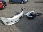 2023 Tesla Model 3 for Sale in Baltimore, MD - Front End