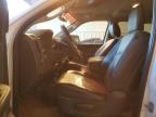 Abilene, TX에서 판매 중인 2012 Dodge Ram 1500 St - Front End