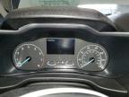 Dyer, IN에서 판매 중인 2022 Ford Transit Connect Xl - Front End