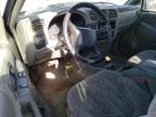 2002 Gmc Sonoma  en Venta en York Haven, PA - Mechanical