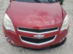 2013 Chevrolet Equinox Lt for Sale in Wayland, MI - All Over