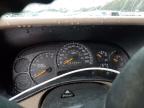 2006 Gmc New Sierra C1500 продається в Gainesville, GA - Front End