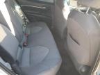 2018 Toyota Camry L for Sale in Kansas City, KS - All Over