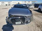 2016 Audi A6 Premium Plus for Sale in Kansas City, KS - Front End