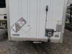 2020 Wabash 53'Trailer for Sale in Rogersville, MO - Side