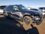 2025 Genesis Gv70 Base იყიდება Elgin-ში, IL - All Over