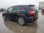 2014 Kia Sorento Sx zu verkaufen in Wilmer, TX - Front End